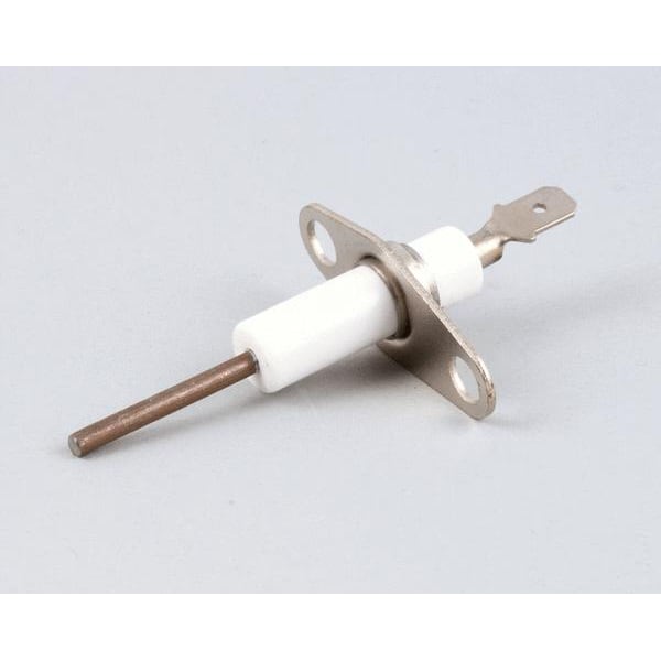 Probe Flame Sensor
